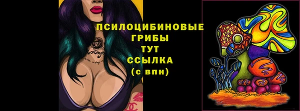круглые Беломорск