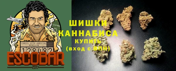 дмт Балабаново