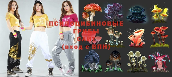 круглые Беломорск