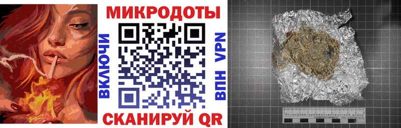 Псилоцибиновые грибы Psilocybine cubensis  Купить  Боровичи 